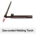 WP-9/9F/9V/9FV/9P TIG TORCH BODY TORCH HEAD